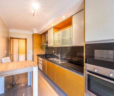 Apartamento T2 em Lisboa - Photo 1