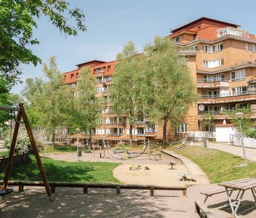 Myntstigen 5 - Photo 1