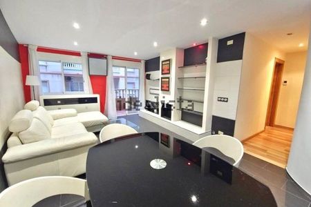 Alquiler de piso en Las Piscinas Naturales - Photo 2