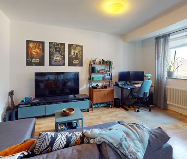 Kellgrensgatan 18, Borås - Foto 2