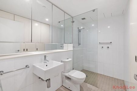 Renovated One Bedroom Apartment in Jackson's Landing - 'Stonecutters' - Photo 2