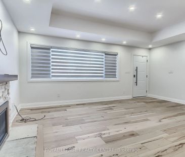 2552 Whaley Drive #Main - Photo 6