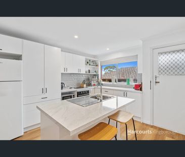 2/2 Lalwinya Road, Mount Nelson, Tas 7007 - Photo 1
