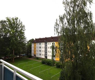 Nähe Klinikum... Halbes Jahr-halbe (Kalt)Miete - Photo 2