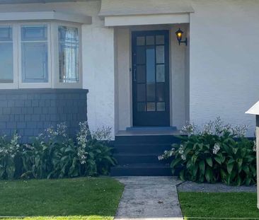 Can't beat this - Photo 1