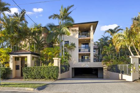 5/5 Tarni Avenue, Palm Beach. - Photo 2