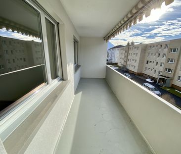 Rent a 4 rooms apartment in Walenstadt - Photo 4