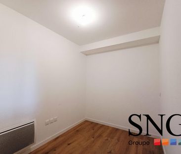 T1 BIS NEUF AVEC LOGGIA - Photo 5