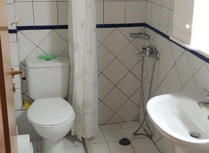 Μονοκατοικία για ενοικίαση - Χανιά, - Photo 3