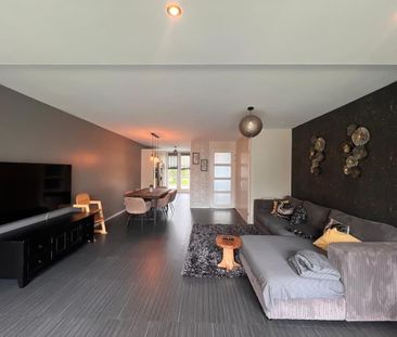 Te huur: Huis Brederode in Amstelveen - Foto 5