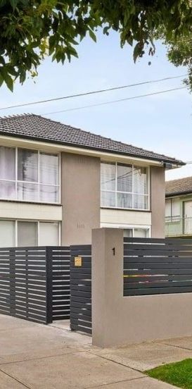 PROPERTY, UNDER APPLICATION - Perfect Location! - Photo 1