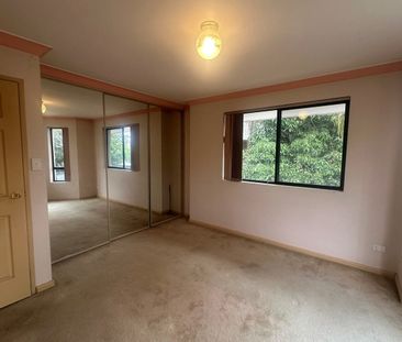 1/82 O'Connell Street, North Parramatta, NSW 2151 - Photo 2