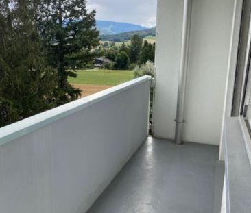 Bel et spacieux appartement de 4 pièces au 4e étage - Foto 4