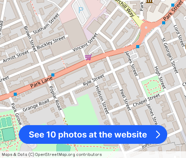 2 bedroom house for rent - Photo 1