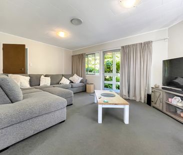 *** Welcome to 3A/1 Morgan Street*** - Photo 3