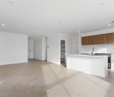 Space, Comfort & Style for the Whole Family - Photo 5