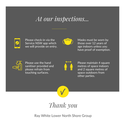 Sunny One Bedroom Apartment in the Heart of Cammeray - Photo 1