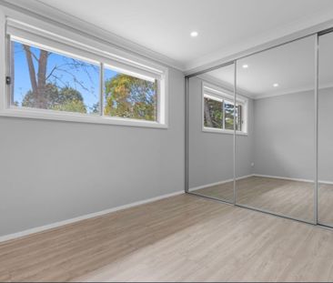 Blakehurst - Photo 1
