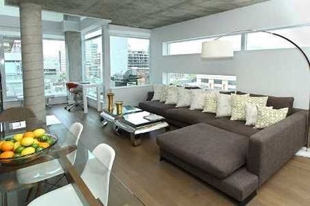 For Lease - 75 Portland Street Unit# 709, Toronto, Ontario - Photo 3