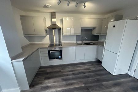 Great North Road, HATFIELD - Photo 4