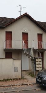 Appartement 1 pièce à louer - Photo 4