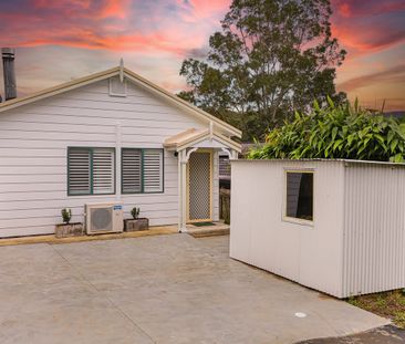 Great Location - Photo 2