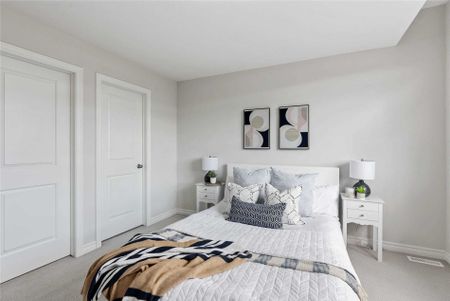 For Lease - 1315 Michael Circle, London East, Ontario - Photo 2