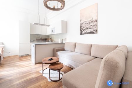 Stare Miasto*Wawel*4pok.-86m2*Dla Rodziny - Photo 2