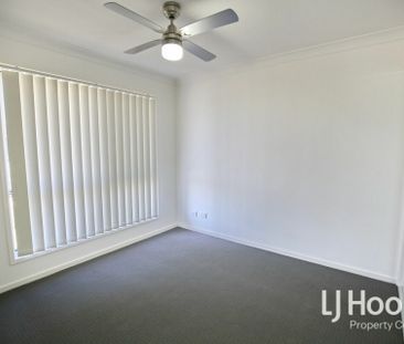 Affordable Family Living in Yarrabilba - Photo 4