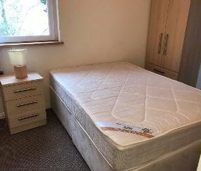 10d Lesley Heights, Greenisland, Carrickfergus, BT38 8TB - Photo 1