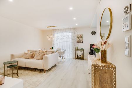 Apartamento T2 em Lisboa - Foto 2