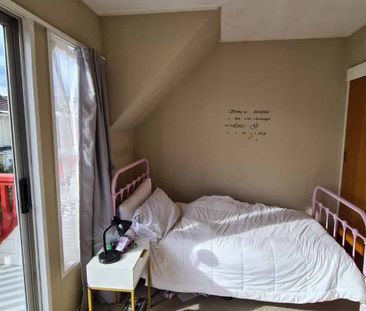 Epuni Living - Photo 1