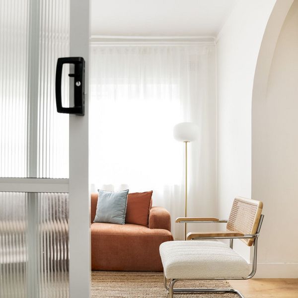 6/38a Flood Street, Bondi NSW 2026 - Apartment For Rent | Domain - Photo 1