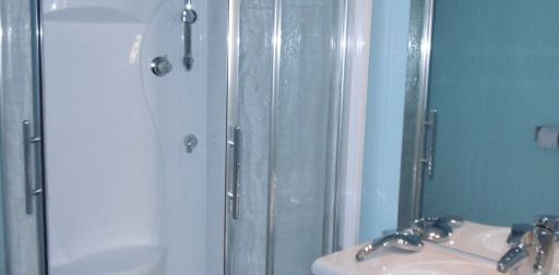 Location Appartement 1 pièce 19m² ROUEN 76000 - Photo 2