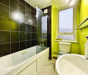 2 bedroom maisonette to rent - Photo 2