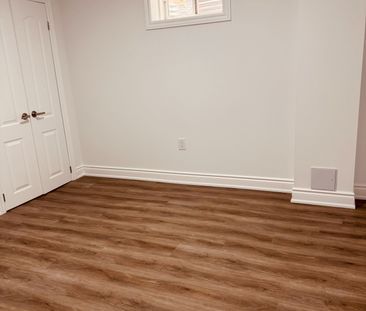 For Lease - 24 Chase Crescent, Cambridge, Ontario - Photo 5