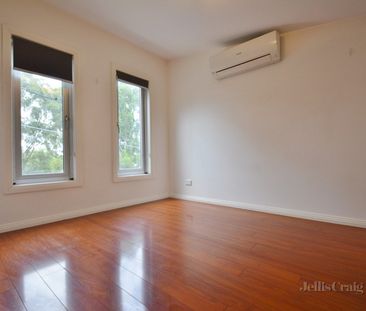33 Jenkin Street, Coburg North - Photo 2