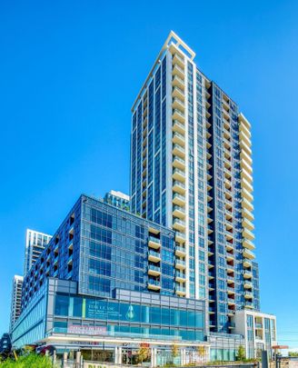 For Lease - 50 Thomas Riley Road Unit# 205, Toronto, Ontario - Photo 1