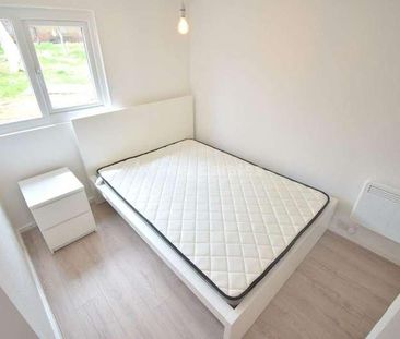 Oxford Road, Reading, RG31 - Photo 2