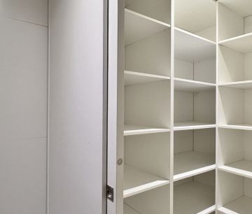 Maison • Hoche-Friedland - Photo 4