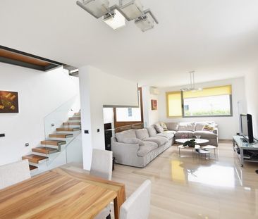 Lloseta, Central Mallorca - Photo 1