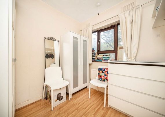 Cromer Street - Photo 1