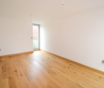 3 bedroom barn conversion to rent - Photo 5