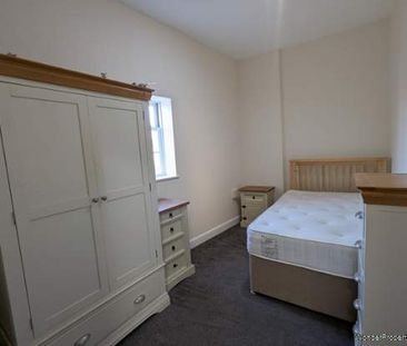 1 bedroom property to rent in Worcester - Photo 4