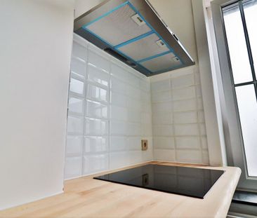 Appartement te KORTRIJK (8500) - Photo 5