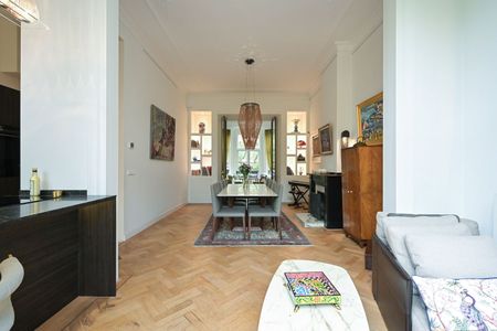 Frankenslag 20, Statenkwartier, 2582HR, Den Haag - Foto 4