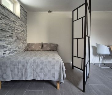 Karrdalsvagen, Göteborg - Photo 1