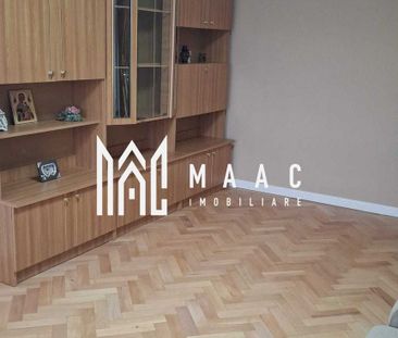 Apartament 2 camere decomandat | Valea Aurie | 51 mp - Photo 5