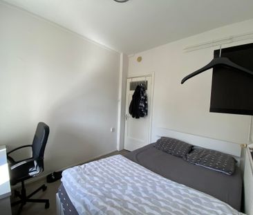 Te huur: Huis Korreweg in Groningen - Photo 1