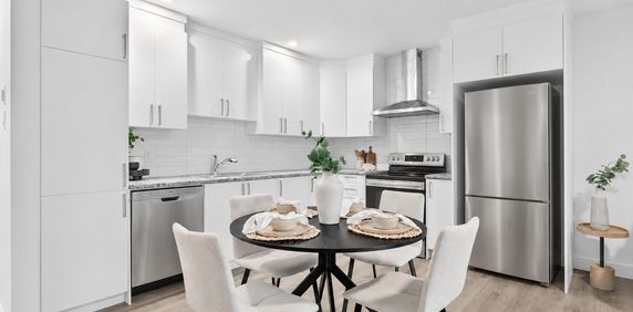 Logements Neufs - Photo 2